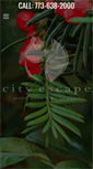 Mobile Screenshot of cityescape.biz